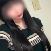 ヒメ日記 2025/07/02 05:09 投稿 ♡こなん♡ Newビビアン＆ガールズコレクション