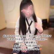 ヒメ日記 2025/07/02 11:19 投稿 ♡こなん♡ Newビビアン＆ガールズコレクション