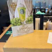 ヒメ日記 2025/07/03 11:29 投稿 ♡こなん♡ Newビビアン＆ガールズコレクション