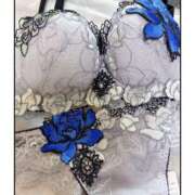 ヒメ日記 2025/07/03 21:19 投稿 ♡こなん♡ Newビビアン＆ガールズコレクション