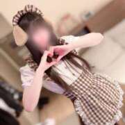 ヒメ日記 2025/07/04 18:49 投稿 ♡こなん♡ Newビビアン＆ガールズコレクション