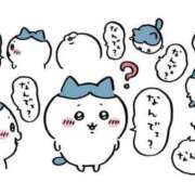 ヒメ日記 2025/07/06 19:29 投稿 ♡こなん♡ Newビビアン＆ガールズコレクション