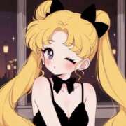 ヒメ日記 2025/07/07 01:39 投稿 ♡こなん♡ Newビビアン＆ガールズコレクション