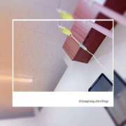 ヒメ日記 2025/07/07 05:19 投稿 ♡こなん♡ Newビビアン＆ガールズコレクション