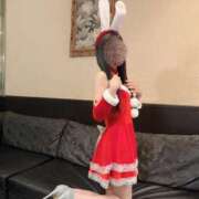 ヒメ日記 2025/07/07 11:19 投稿 ♡こなん♡ Newビビアン＆ガールズコレクション