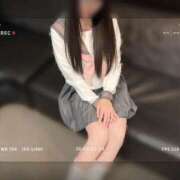 ヒメ日記 2025/07/08 05:49 投稿 ♡こなん♡ Newビビアン＆ガールズコレクション