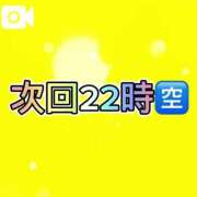 ヒメ日記 2025/07/08 14:49 投稿 ♡こなん♡ Newビビアン＆ガールズコレクション