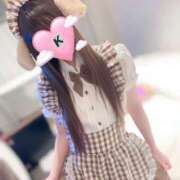 ヒメ日記 2025/07/09 05:09 投稿 ♡こなん♡ Newビビアン＆ガールズコレクション