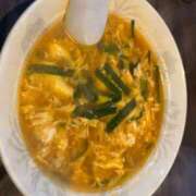 ヒメ日記 2025/07/09 11:19 投稿 ♡こなん♡ Newビビアン＆ガールズコレクション