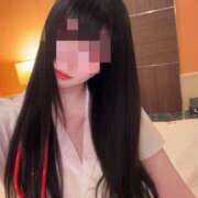 ヒメ日記 2025/07/10 18:49 投稿 ♡こなん♡ Newビビアン＆ガールズコレクション