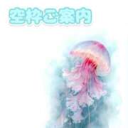 ヒメ日記 2025/07/12 20:19 投稿 ♡こなん♡ Newビビアン＆ガールズコレクション