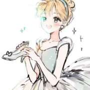 ヒメ日記 2025/07/13 00:29 投稿 ♡こなん♡ Newビビアン＆ガールズコレクション