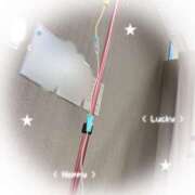 ヒメ日記 2025/07/14 05:09 投稿 ♡こなん♡ Newビビアン＆ガールズコレクション