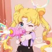 ヒメ日記 2025/07/15 15:49 投稿 ♡こなん♡ Newビビアン＆ガールズコレクション