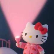 ヒメ日記 2025/07/16 00:49 投稿 ♡こなん♡ Newビビアン＆ガールズコレクション