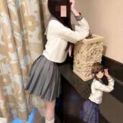 ヒメ日記 2025/07/16 19:49 投稿 ♡こなん♡ Newビビアン＆ガールズコレクション