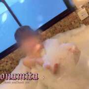 ヒメ日記 2025/07/17 00:49 投稿 ♡こなん♡ Newビビアン＆ガールズコレクション