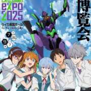 ヒメ日記 2025/07/17 12:19 投稿 ♡こなん♡ Newビビアン＆ガールズコレクション