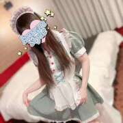 ヒメ日記 2025/07/18 07:19 投稿 ♡こなん♡ Newビビアン＆ガールズコレクション