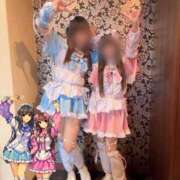 ヒメ日記 2025/07/19 00:59 投稿 ♡こなん♡ Newビビアン＆ガールズコレクション