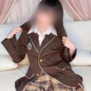 ヒメ日記 2025/07/19 17:39 投稿 ♡こなん♡ Newビビアン＆ガールズコレクション