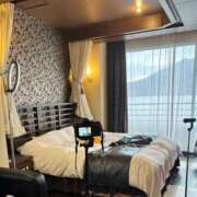 ヒメ日記 2025/07/20 05:09 投稿 ♡こなん♡ Newビビアン＆ガールズコレクション