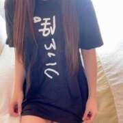 ヒメ日記 2025/07/20 08:19 投稿 ♡こなん♡ Newビビアン＆ガールズコレクション