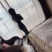 ヒメ日記 2025/07/20 15:19 投稿 ♡こなん♡ Newビビアン＆ガールズコレクション