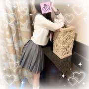 ヒメ日記 2025/07/21 18:19 投稿 ♡こなん♡ Newビビアン＆ガールズコレクション