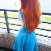 ヒメ日記 2025/07/21 21:49 投稿 ♡こなん♡ Newビビアン＆ガールズコレクション