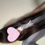 ヒメ日記 2025/07/21 23:29 投稿 ♡こなん♡ Newビビアン＆ガールズコレクション