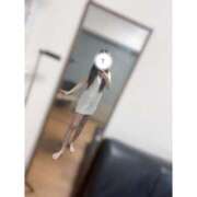 ヒメ日記 2025/07/22 00:29 投稿 ♡こなん♡ Newビビアン＆ガールズコレクション