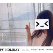 ヒメ日記 2025/07/22 12:29 投稿 ♡こなん♡ Newビビアン＆ガールズコレクション