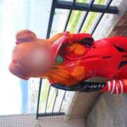 ヒメ日記 2025/07/26 05:00 投稿 ♡こなん♡ Newビビアン＆ガールズコレクション