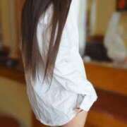 ヒメ日記 2025/07/27 05:10 投稿 ♡こなん♡ Newビビアン＆ガールズコレクション