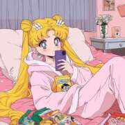 ヒメ日記 2025/07/27 09:30 投稿 ♡こなん♡ Newビビアン＆ガールズコレクション