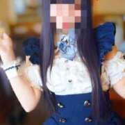 ヒメ日記 2025/07/28 05:10 投稿 ♡こなん♡ Newビビアン＆ガールズコレクション