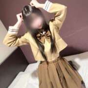 ヒメ日記 2025/07/28 23:20 投稿 ♡こなん♡ Newビビアン＆ガールズコレクション