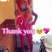 ヒメ日記 2025/07/29 12:20 投稿 ♡こなん♡ Newビビアン＆ガールズコレクション