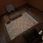 ヒメ日記 2025/07/29 21:40 投稿 ♡こなん♡ Newビビアン＆ガールズコレクション