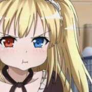 ヒメ日記 2025/07/30 23:00 投稿 ♡こなん♡ Newビビアン＆ガールズコレクション