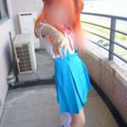 ヒメ日記 2025/07/31 05:10 投稿 ♡こなん♡ Newビビアン＆ガールズコレクション