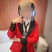 ヒメ日記 2025/08/01 23:20 投稿 ♡こなん♡ Newビビアン＆ガールズコレクション