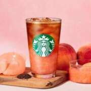 ヒメ日記 2025/08/02 01:40 投稿 ♡こなん♡ Newビビアン＆ガールズコレクション