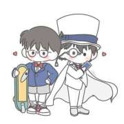 ヒメ日記 2025/08/02 23:10 投稿 ♡こなん♡ Newビビアン＆ガールズコレクション