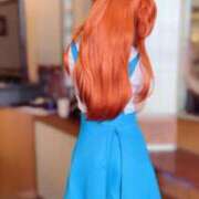 ヒメ日記 2025/08/05 05:10 投稿 ♡こなん♡ Newビビアン＆ガールズコレクション