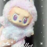 ヒメ日記 2025/08/07 05:10 投稿 ♡こなん♡ Newビビアン＆ガールズコレクション