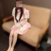 ヒメ日記 2025/08/09 12:40 投稿 ♡こなん♡ Newビビアン＆ガールズコレクション