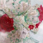 ヒメ日記 2025/08/09 23:20 投稿 ♡こなん♡ Newビビアン＆ガールズコレクション