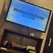 ヒメ日記 2025/08/10 19:30 投稿 ♡こなん♡ Newビビアン＆ガールズコレクション